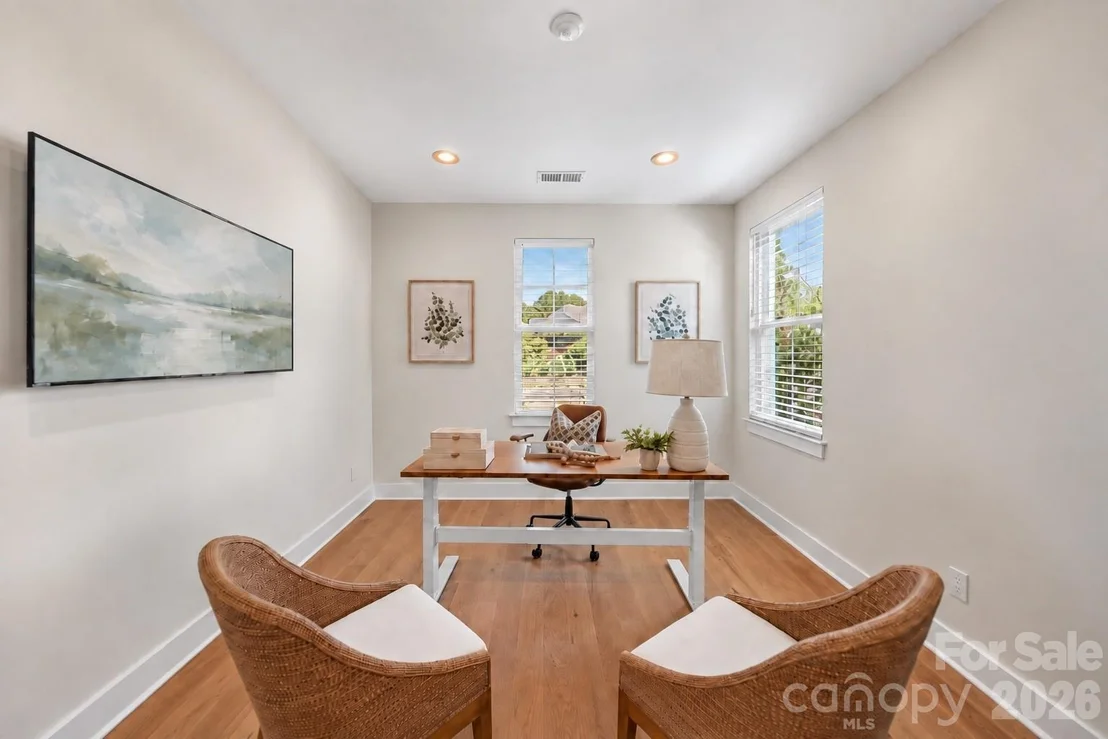 Photo of 5575 Arden Mill Drive