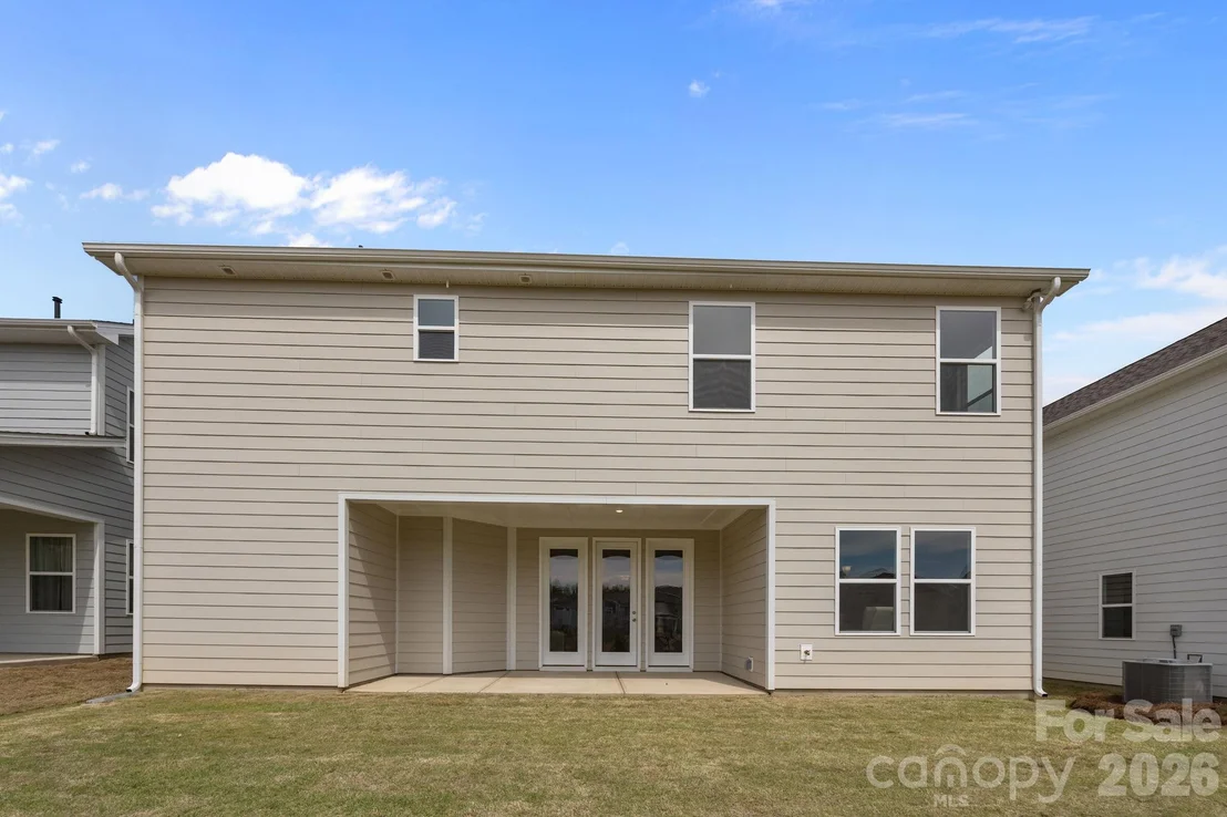 Photo of 5041 Puddle Pond Road