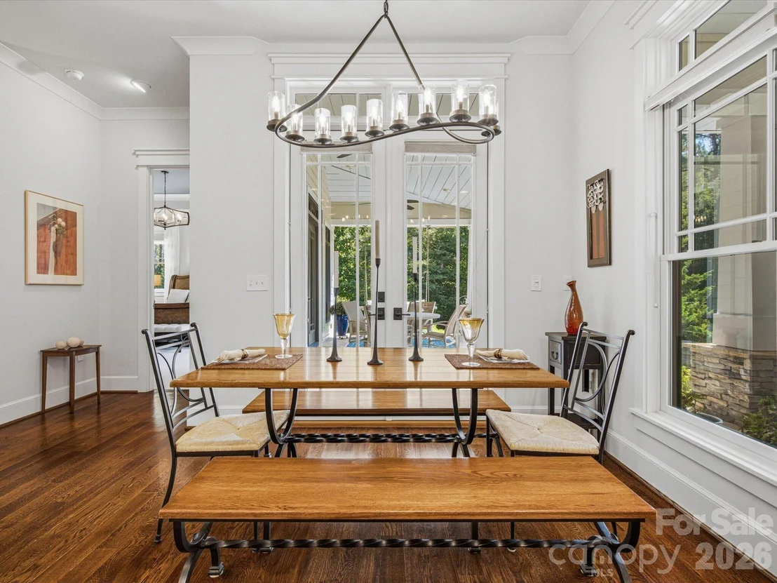 Photo of 4099 Persimmon Road