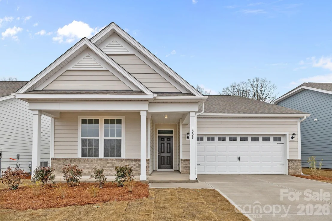 Photo of 7008 Barbara Jean Lane