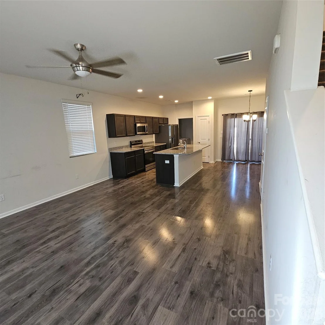 Photo of 1016 Berry Patch Circle