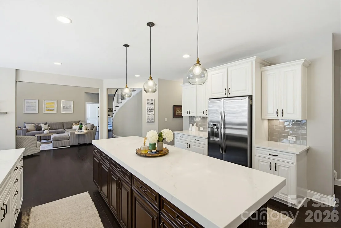 Photo of 3083 Twin Lakes Drive
