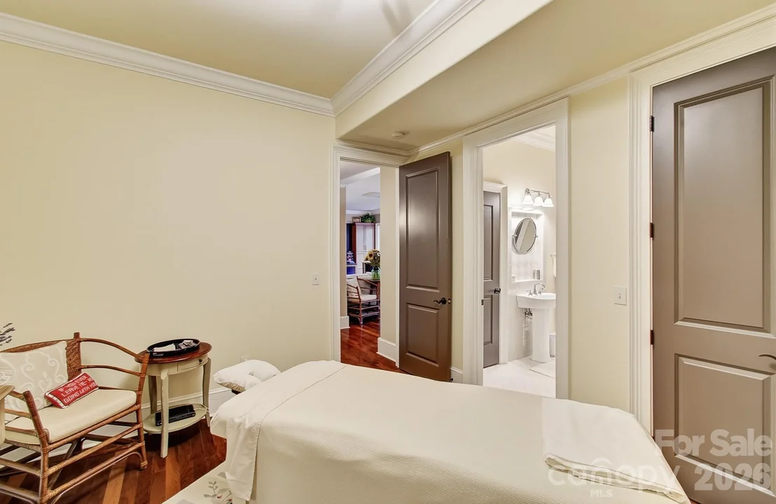 Photo of 1333 Solomon Circle