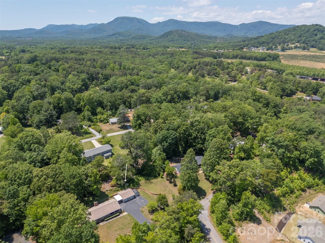 Photo of 113 Chestnut Road