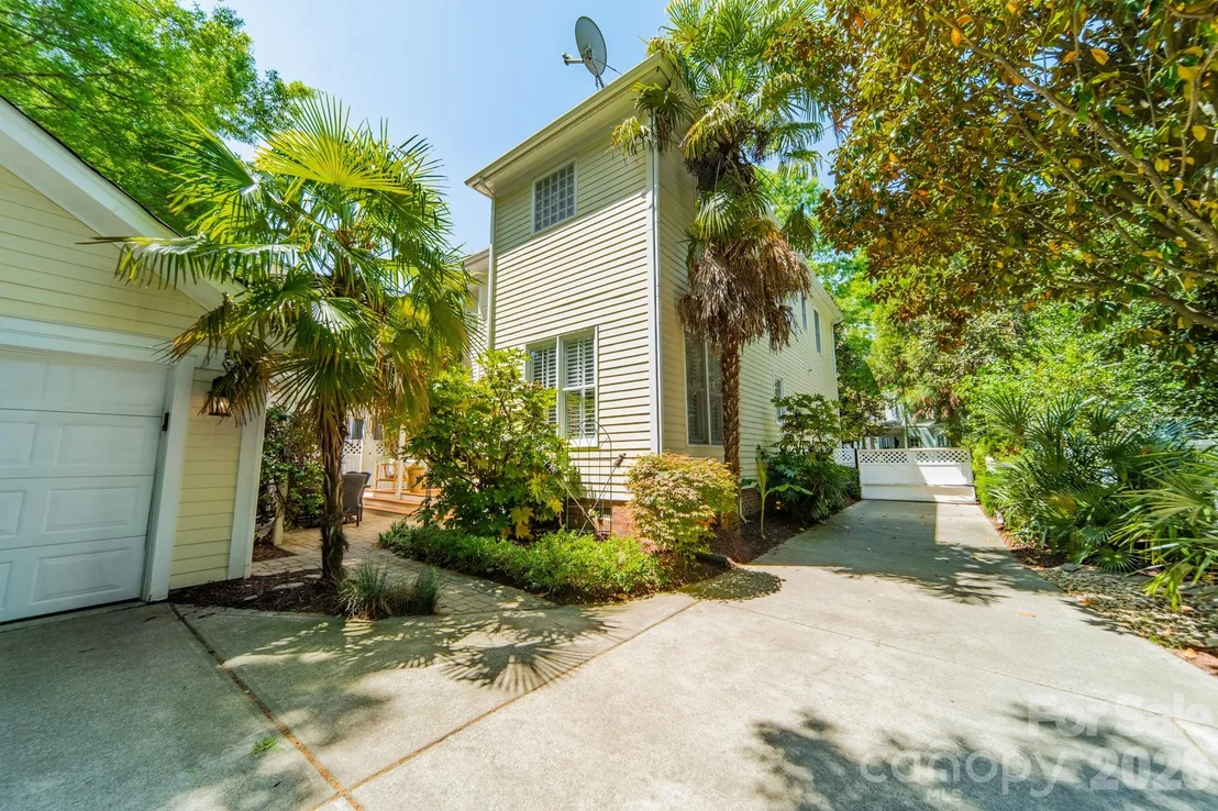 Photo of 6121 Caseys Side Way