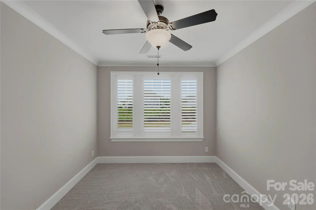 Photo of 115 Little Indian Loop