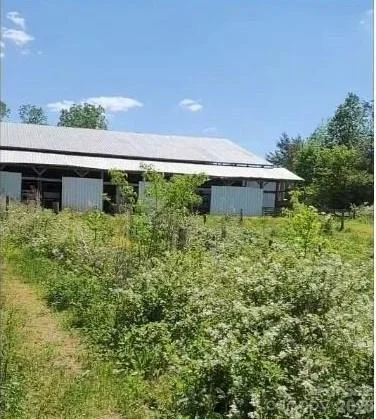 Photo of 2195 Otis Dellinger Road
