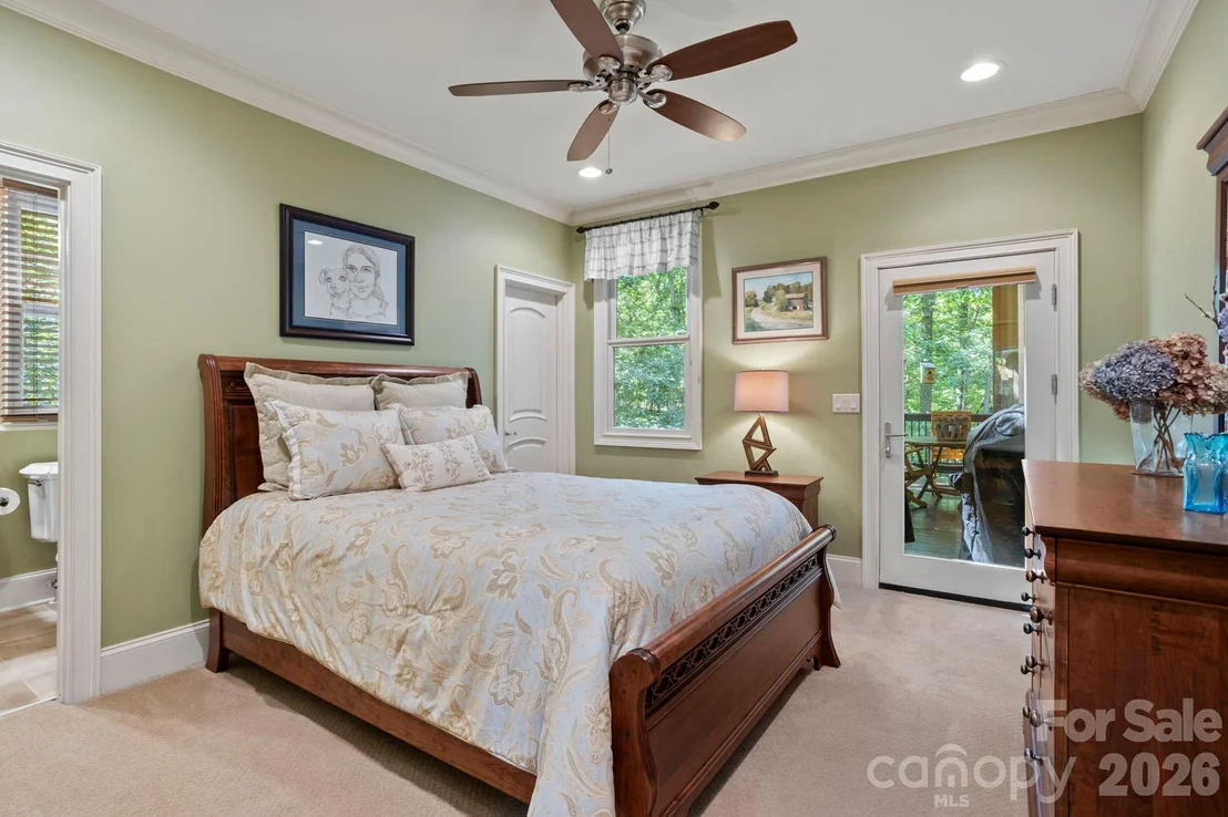 Photo of 132 Pinnacle Peak Lane