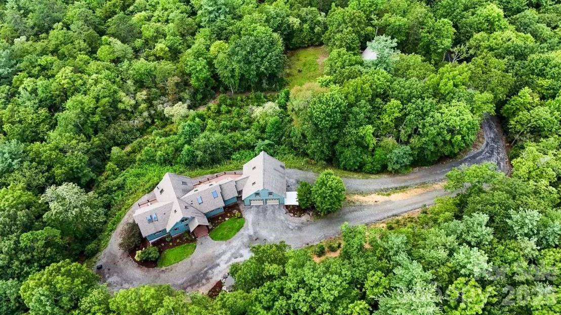 Photo of 770 Dream Weaver Drive