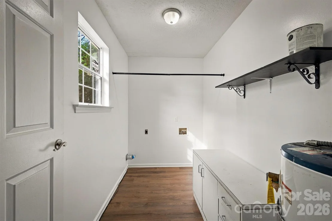 Photo of 37 Laurel Street