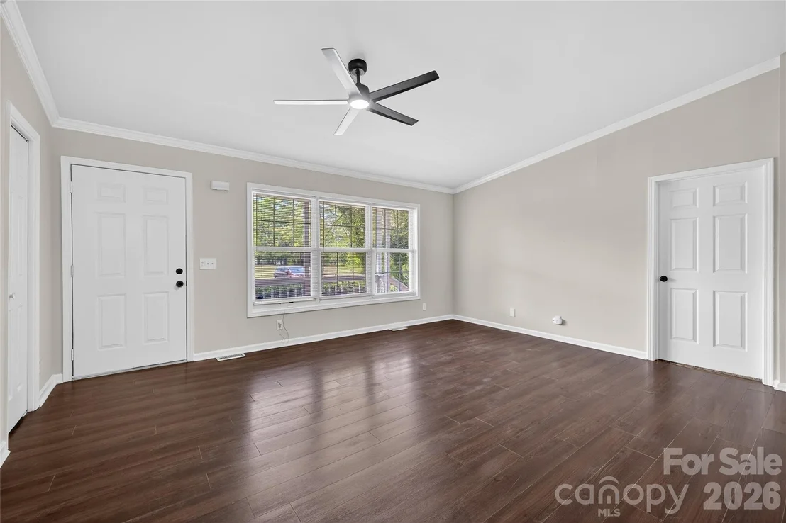 Photo of 5000 Kerr Lane