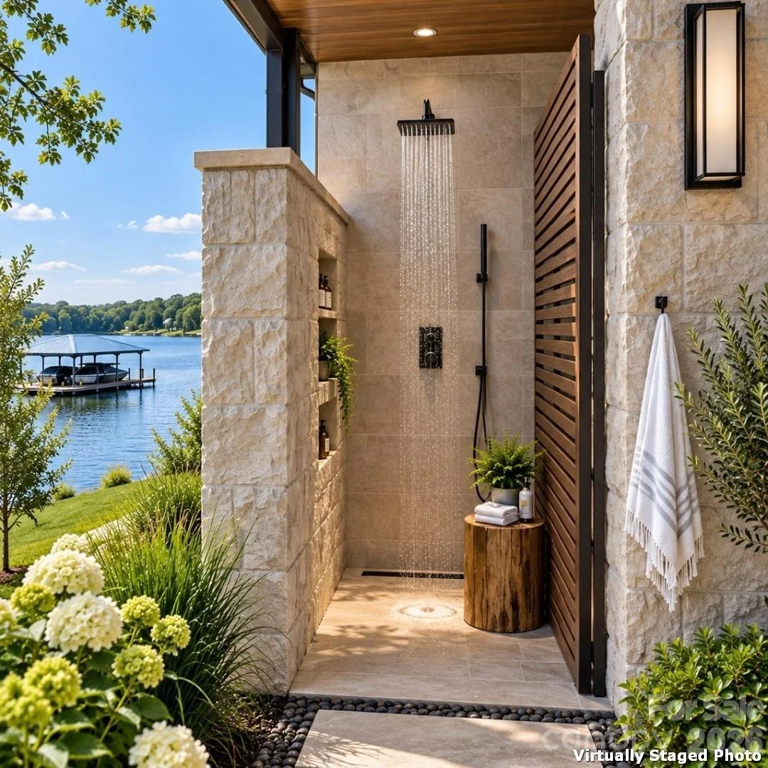 Photo of 124 Evergreen Point