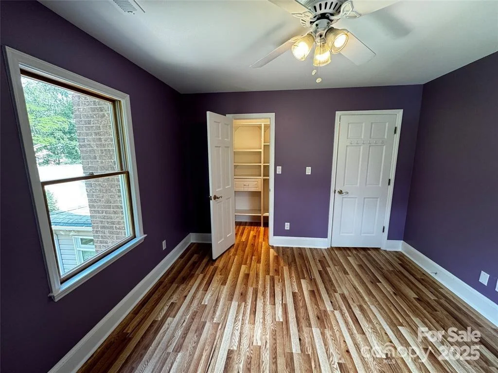 Photo of 3424 Red Fox Trail