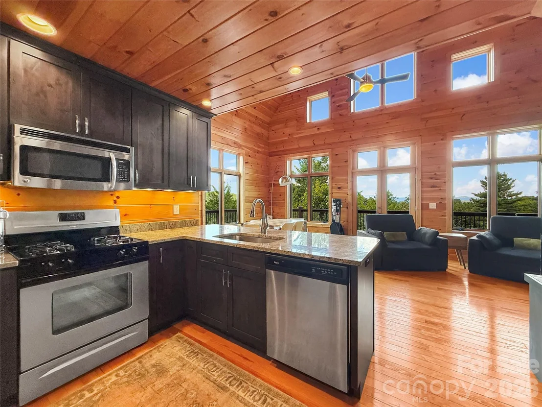 Photo of 6365 Julius Drive