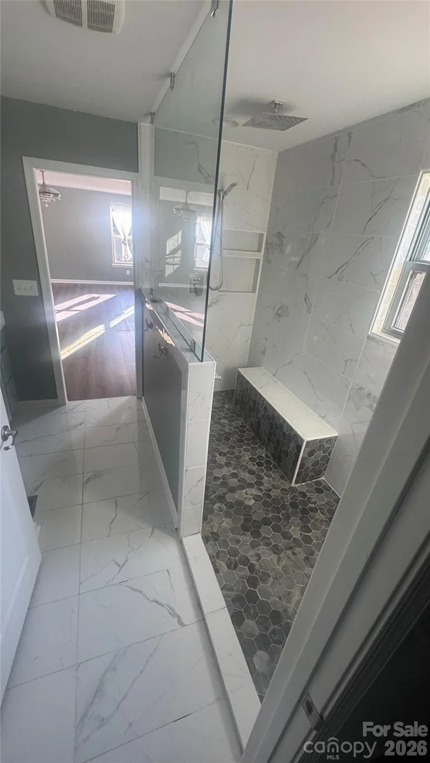 Photo of 772 Rosegate Drive