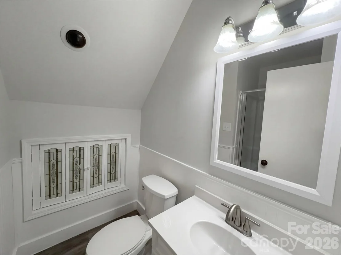 Photo of 9601 Buckskin Lane