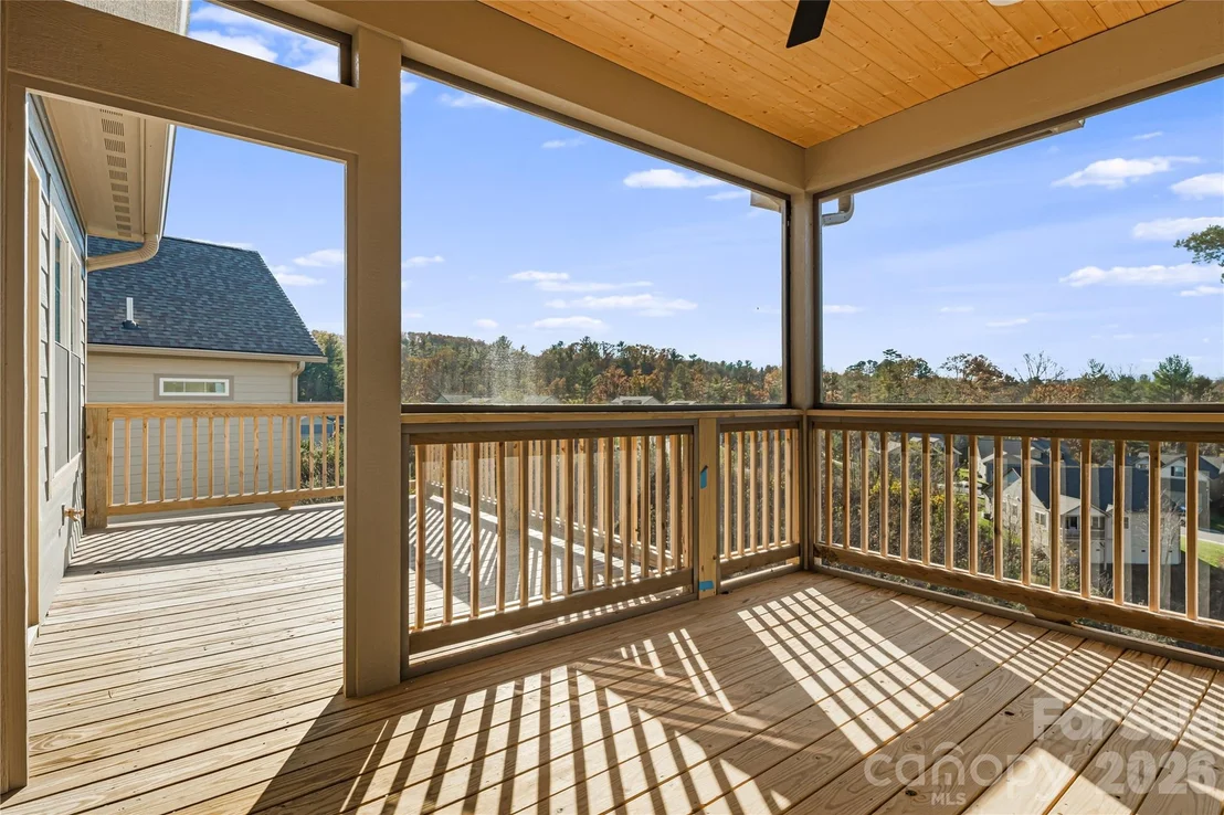 Photo of 21 Sandstone Drive