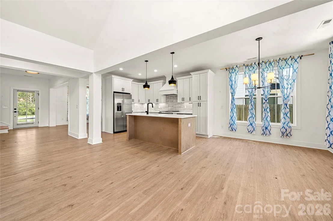 Photo of 11352 Timber Ridge Road