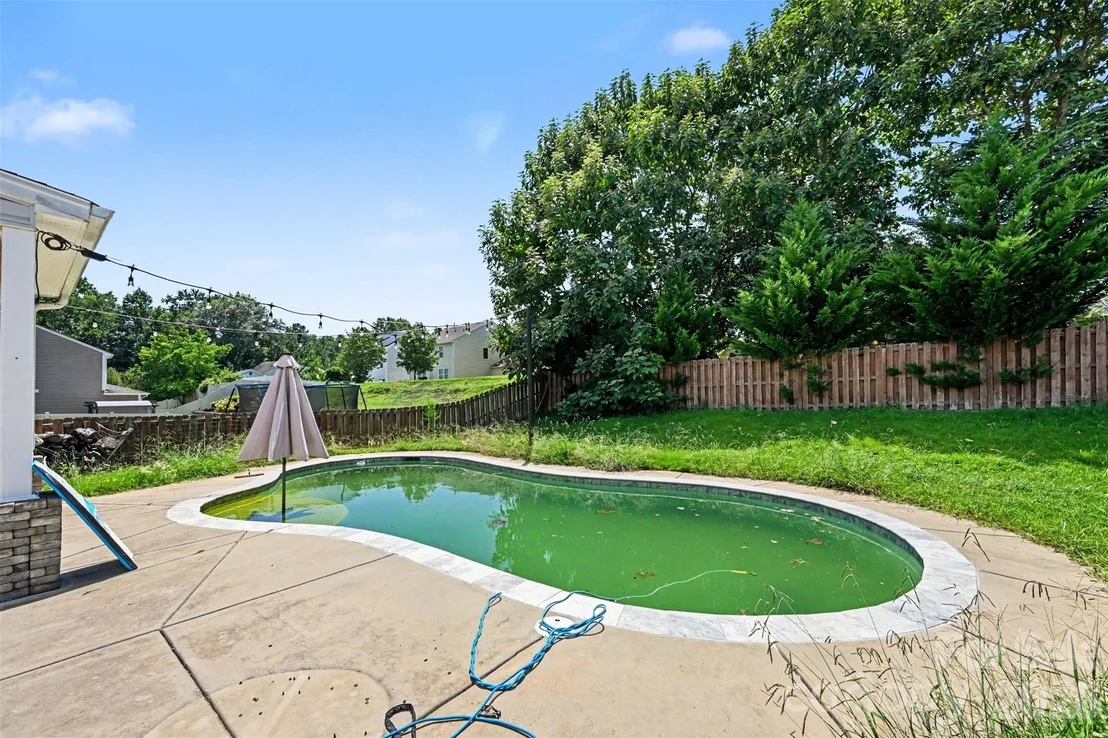 Photo of 2122 Gillette Drive