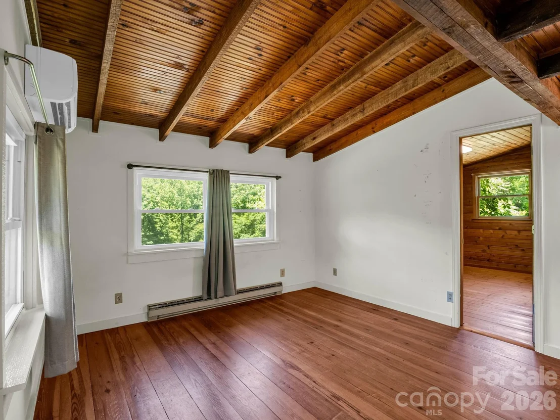 Photo of 255 & 257 Crescent Street