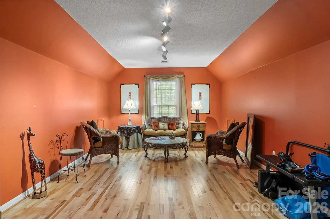 Photo of 4617 Harbor View Terrace
