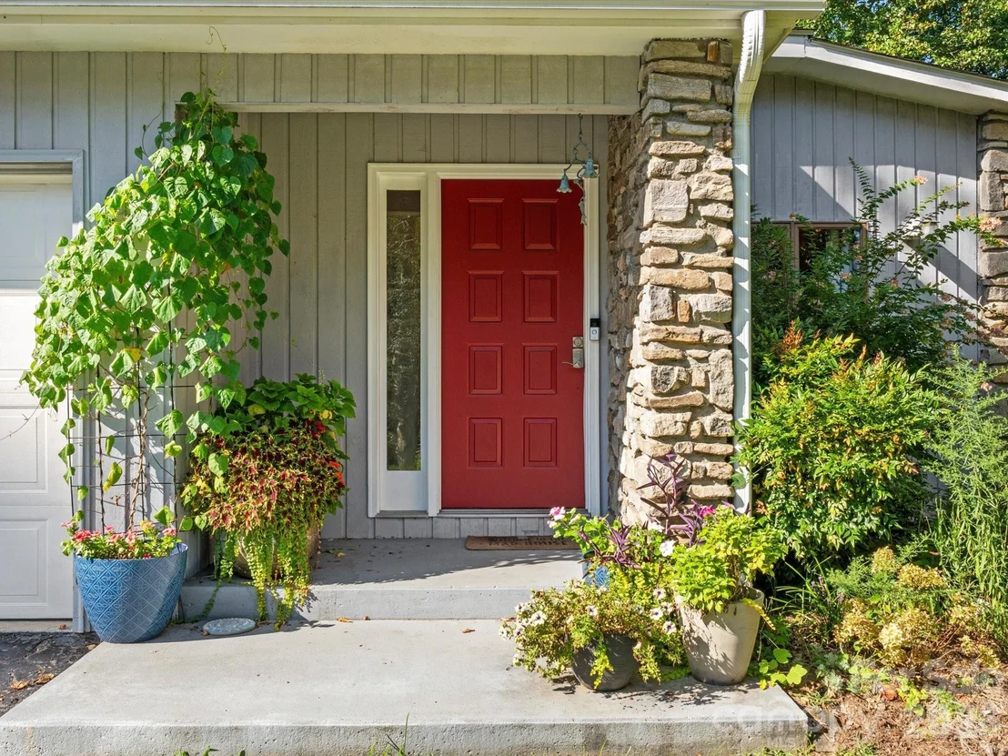 Photo of 110 Aurora Drive