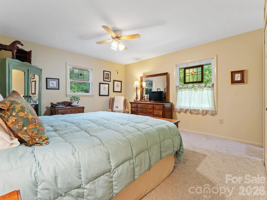 Photo of 51 Parkview Drive