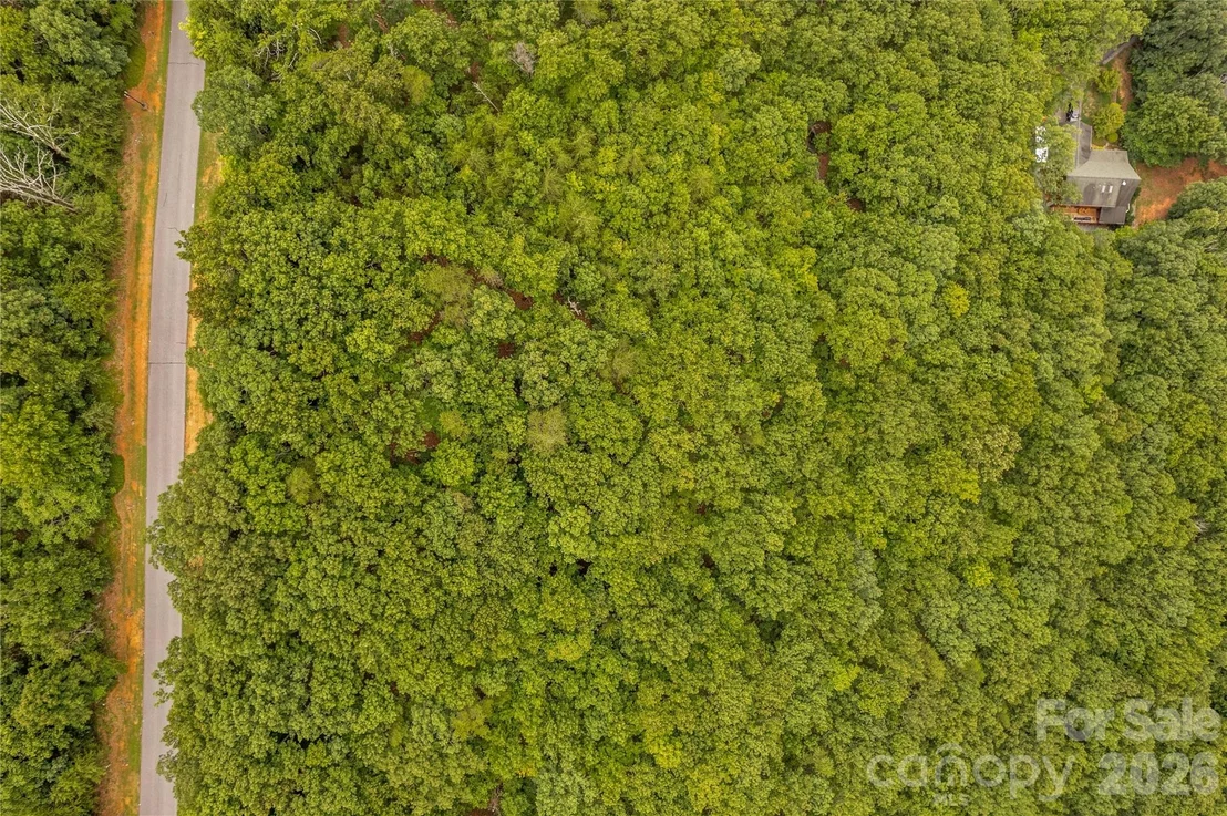 Photo of 2261 Sierra Trace Road