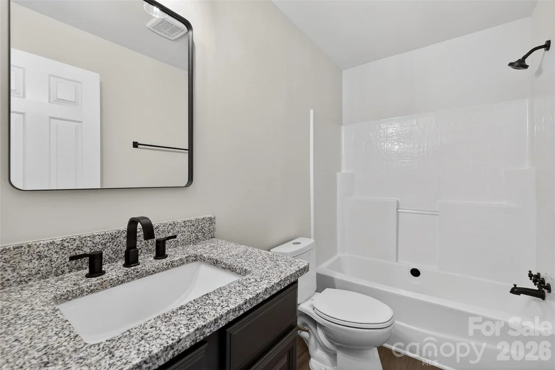 Photo of 5000 Kerr Lane