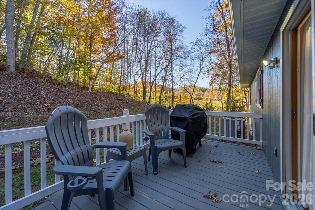 Photo of 115 Indian Trail