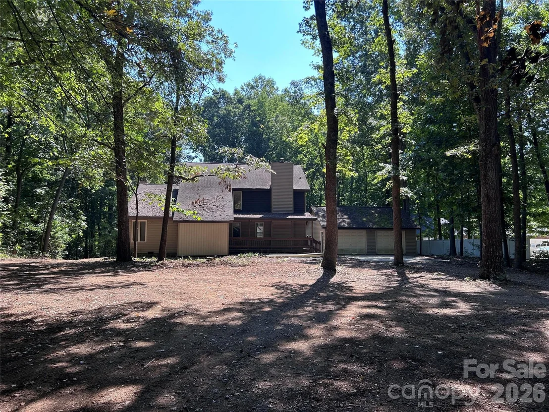 Photo of 8209 Addison Drive