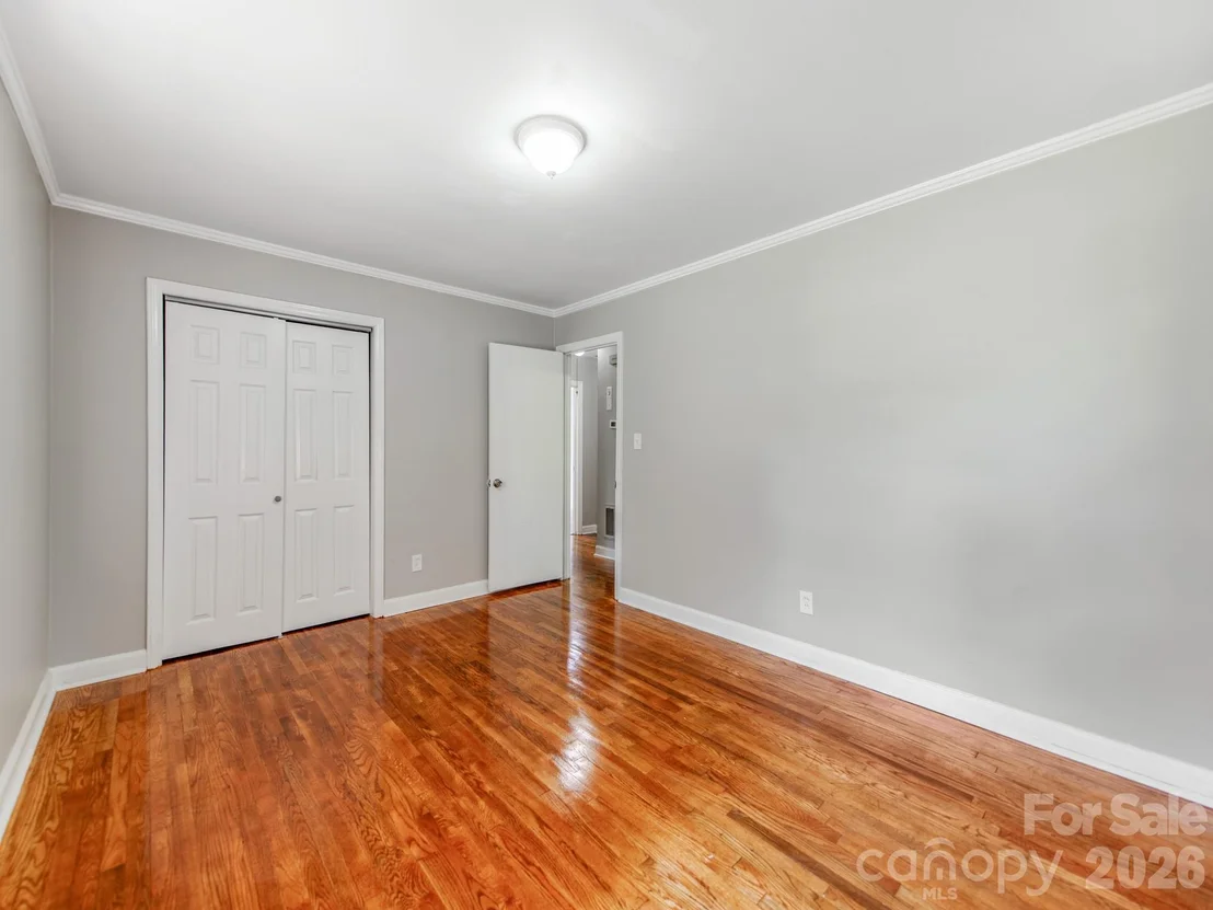 Photo of 814 Wilbrown Circle