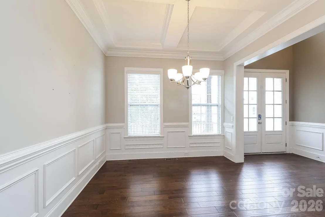 Photo of 205 N Centurion Lane