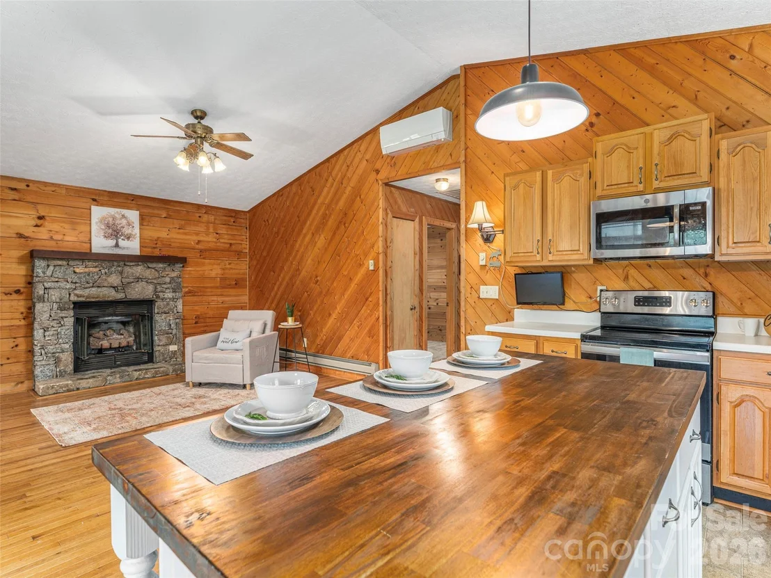 Photo of 3543 Dark Ridge Road
