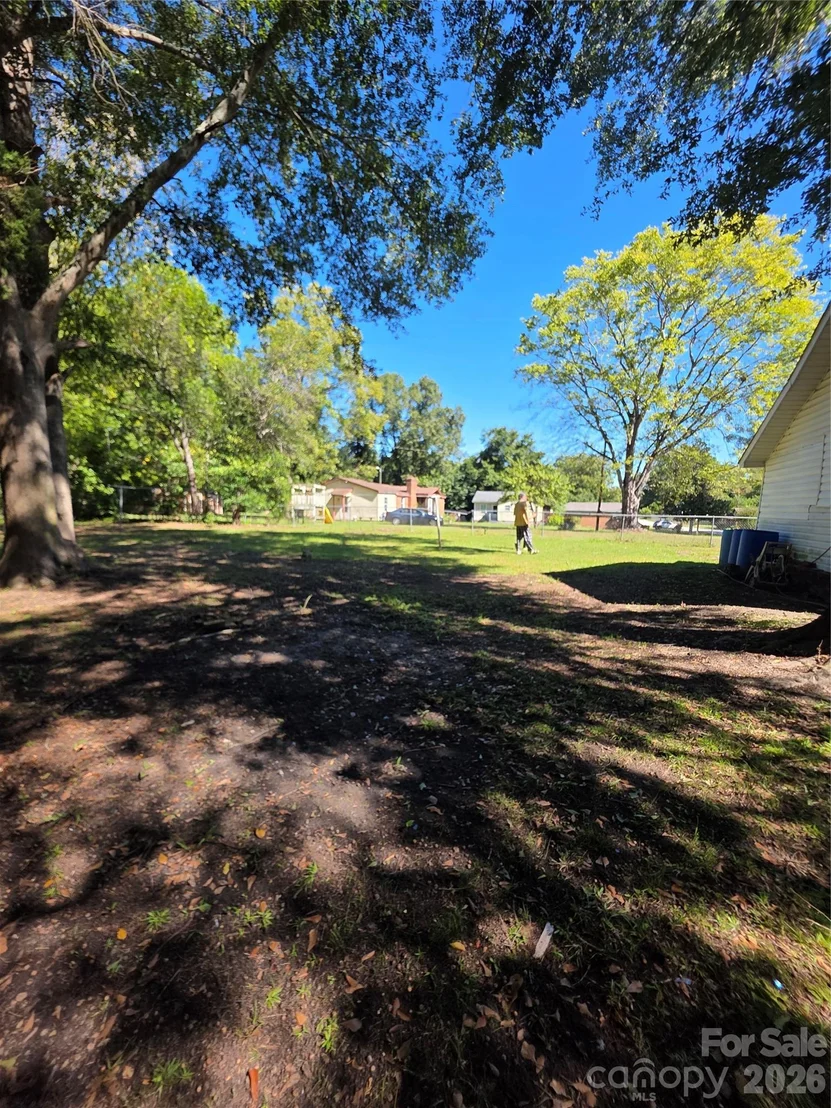 Photo of 224 Godfrey Street