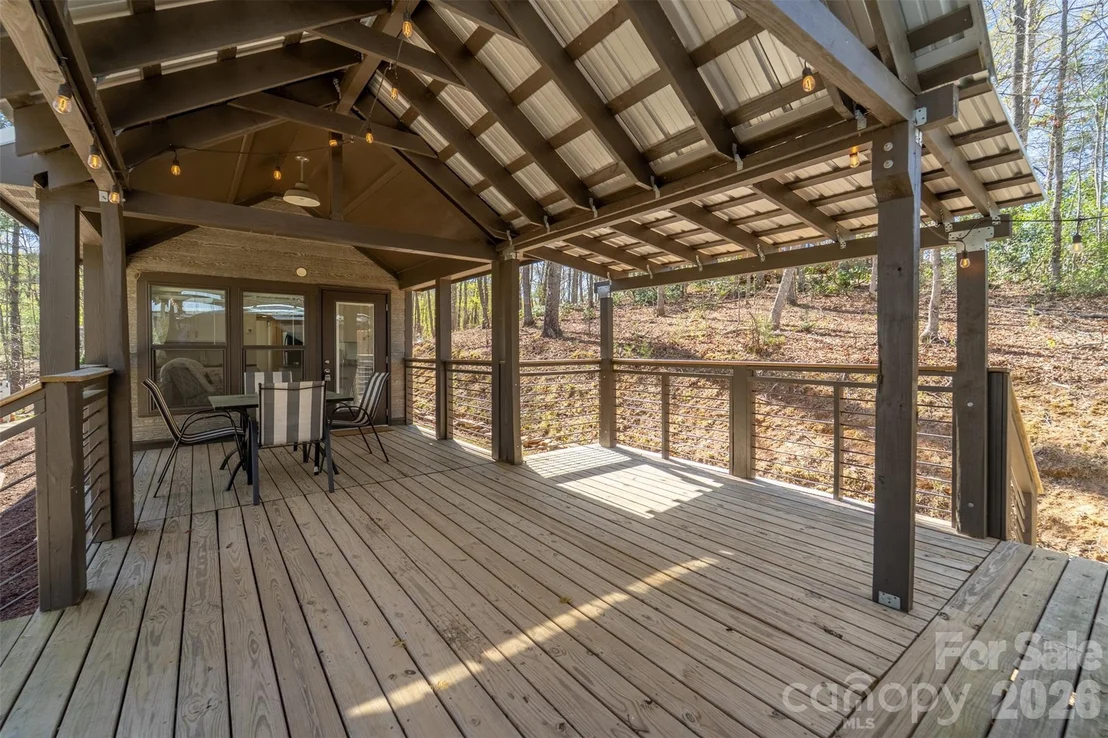 Photo of 163 Simplicity Woods Drive