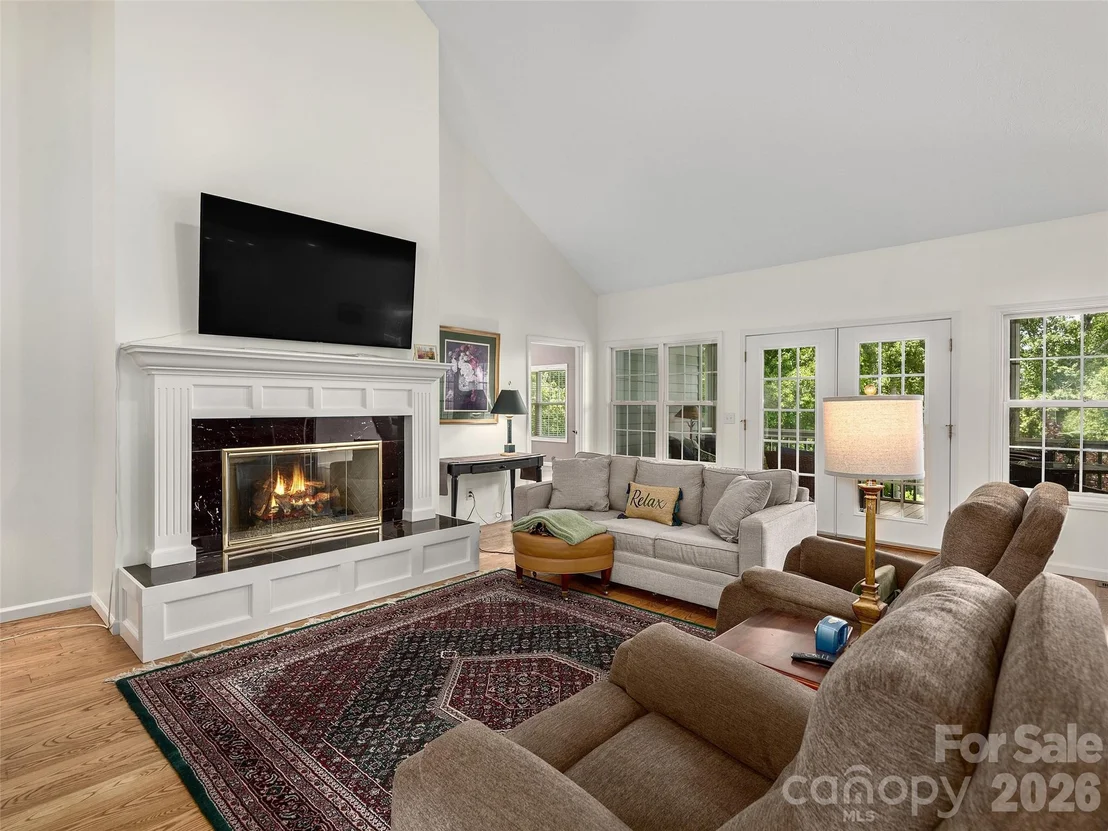 Photo of 84 Red Cedar Drive