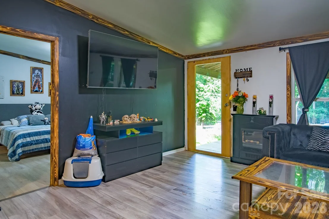 Photo of 2268 Forest Music Drive
