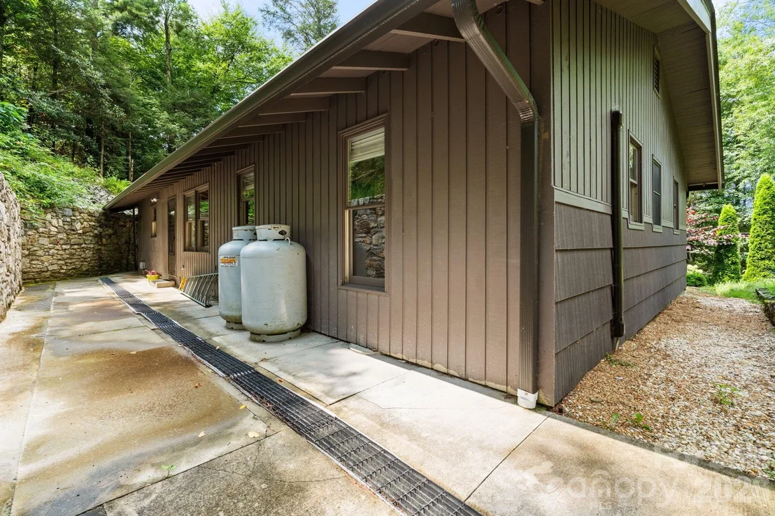Photo of 168 Mountain View Drive
