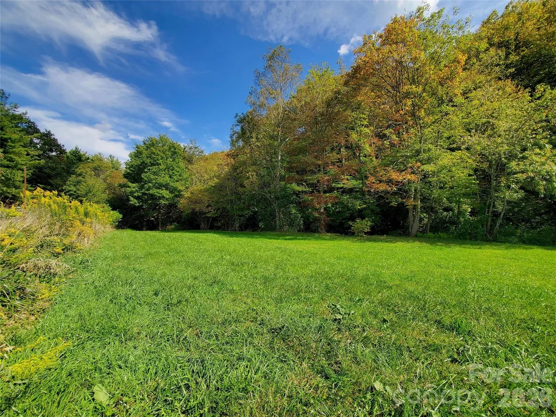Photo of 000 Nettle Knob Road