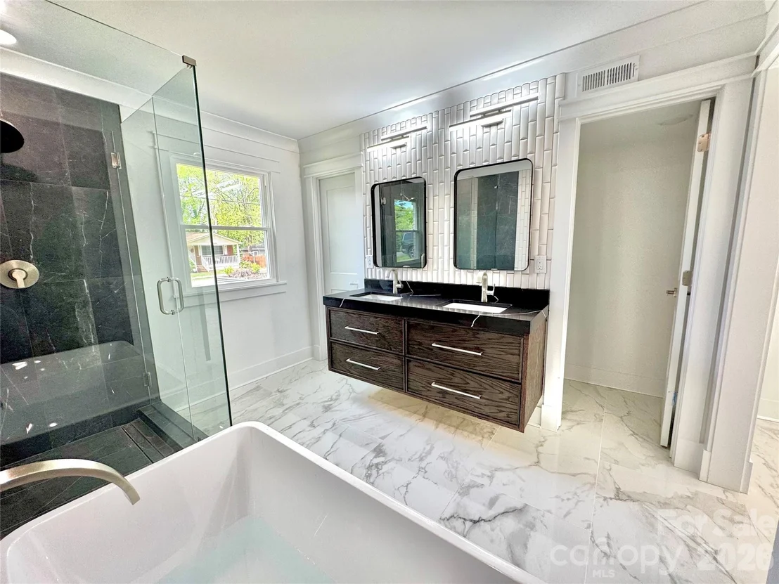 Photo of 5635 Ruth Drive