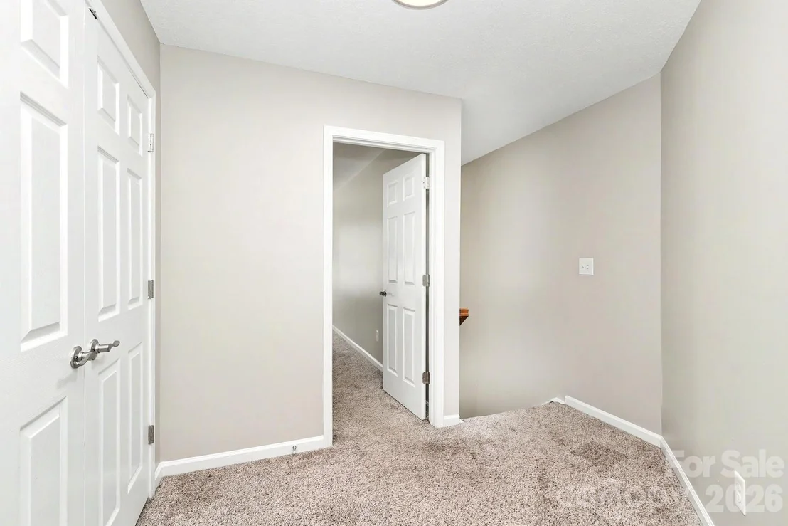 Photo of 3219 Decapolis Drive