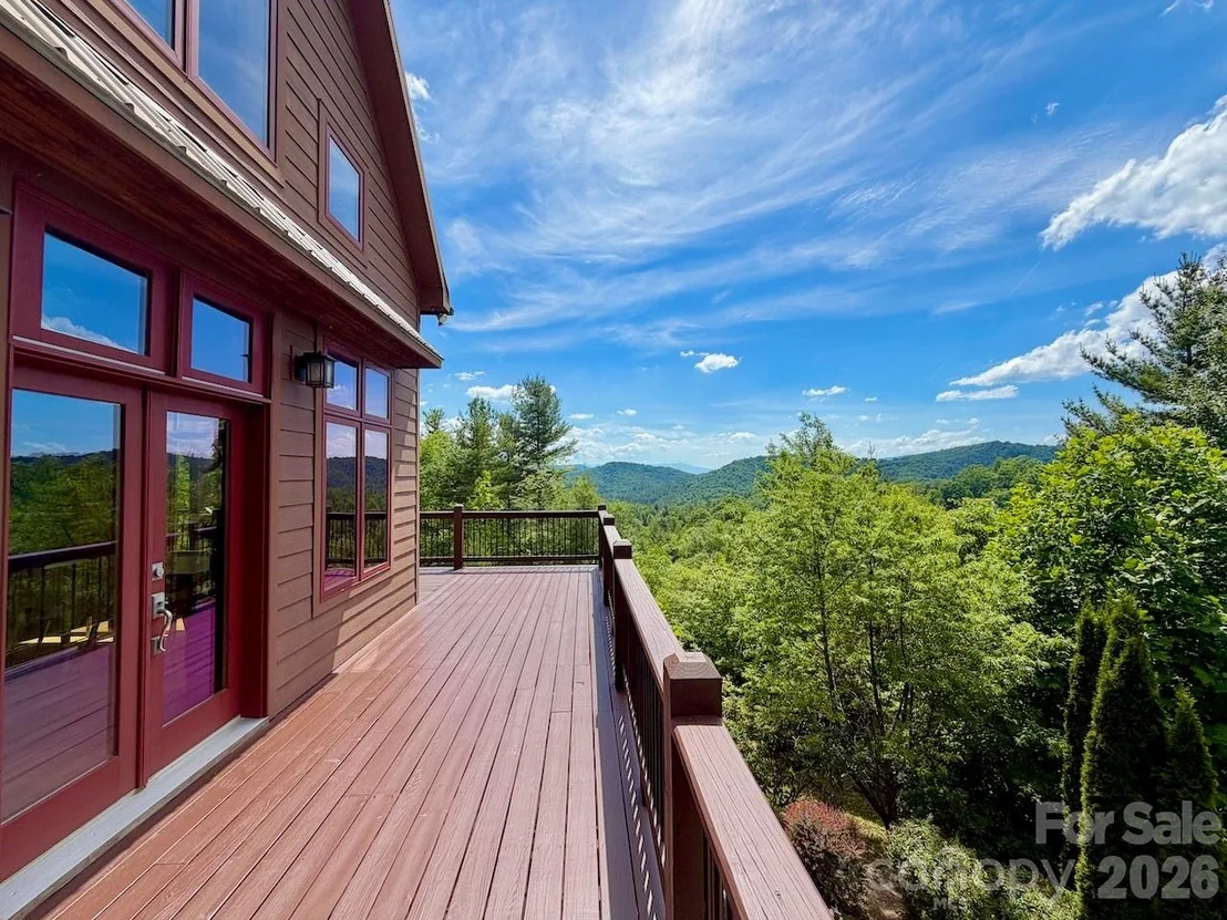 Photo of 6365 Julius Drive