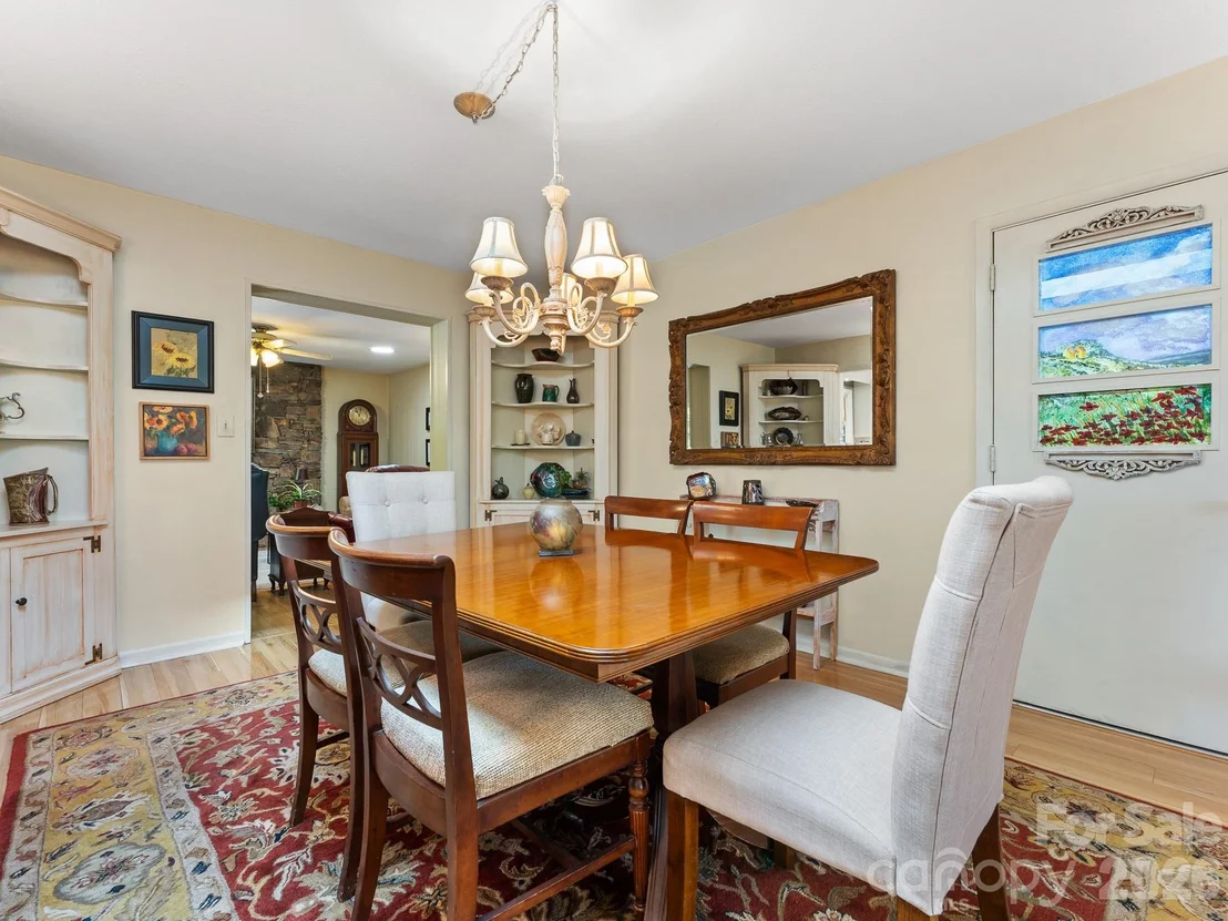 Photo of 51 Parkview Drive