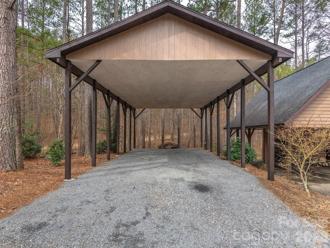 Photo of 201 Hawk Ridge Drive