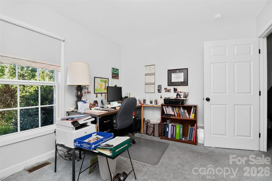Photo of 2454 Oak Valley Lane