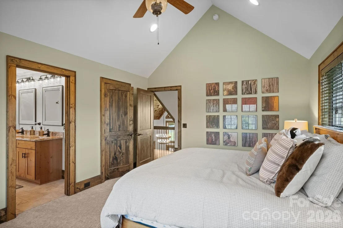 Photo of 23 Eagle Park Circle