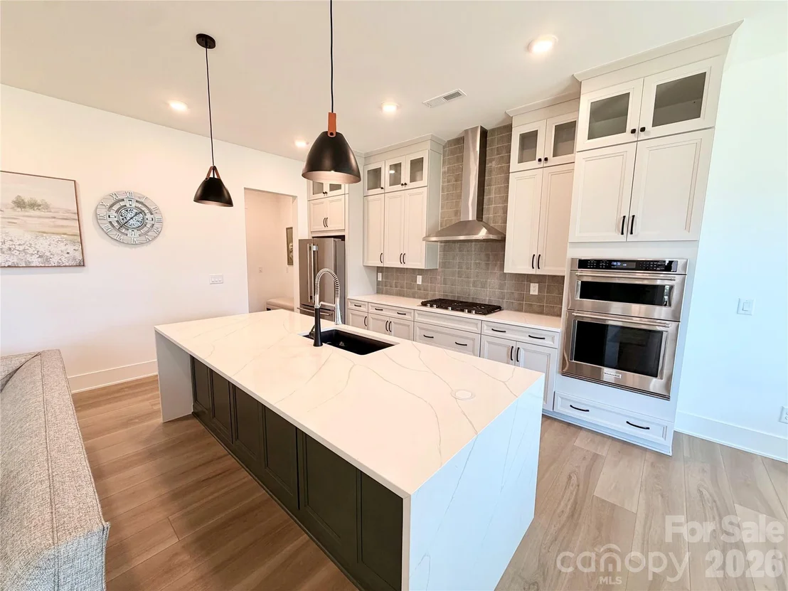 Photo of 1061 Pinecone Avenue