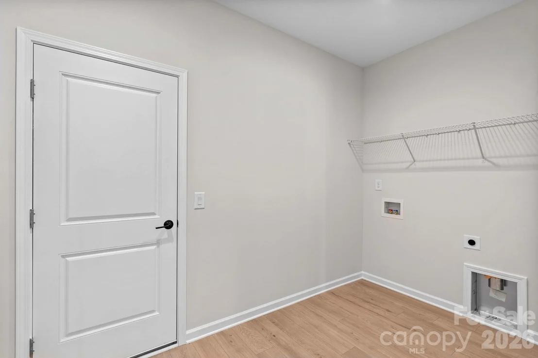 Photo of 307 Sowers Ferry Road