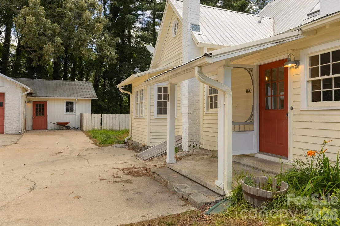 Photo of 100 Cannon Drive